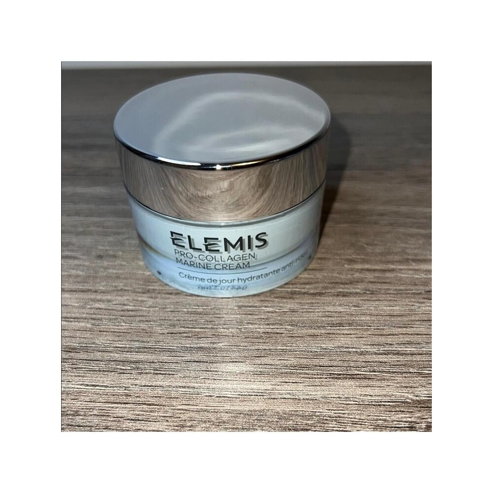 ELEMIS Pro-Collagen Marine Cream - 1 oz